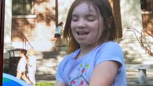 Fundraiser for John Russell by Cassie Isabelli : Olivia's funeral & medical  expenses