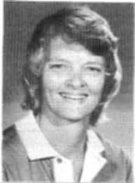 The Sting: Summer 1990