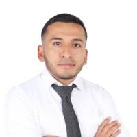 Nicolas Jimenez Email & Phone Number