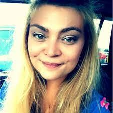 Karla Pomelow's Instagram, Twitter & Facebook