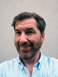 Can Spin Clean washer fluid be used in the Humminguru album cleaner?