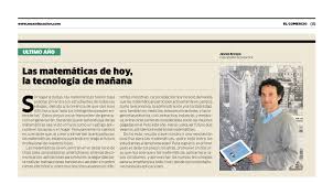 Diez costales de calzados y ropa son incautados. El Comercio Peru Las Matematicas De Hoy La Tecnologia De Manana