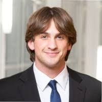 Jason Morelock's Instagram, Twitter & Facebook