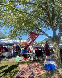 Evan Steinbrink (@evan_steinbrink) • Threads, Say more