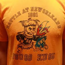 Il 570xn 308806026 Jpg 570 570 Wsu Wichita State Shirts