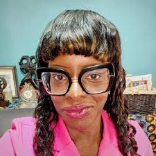 Expert Counseling for Narcissistic Abuse & Relationships