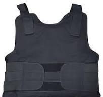 Tattico gilet tattico 4xl - Alibaba.com