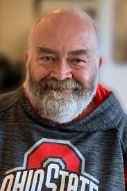 Shawn Chaffin's Instagram, Twitter & Facebook