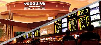 The reason is in 2018 the supreme court struck down a federal law that even in the casinos in arizona sports betting is not legal with no sportsbooks. Arizona Bill Introduced To Bring Sports Betting Through Tribes