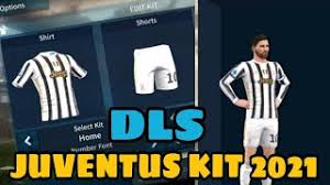 Your email address will not be published. Juventus Kit 2021 Dream League Soccer Dls Youtube