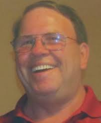 Dennis Bell Obituary