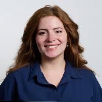 200+ "Tábor" profiles