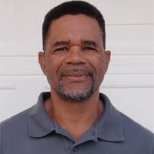 TOP 10 BEST Lighting Fixtures & Equipment in Daytona Beach, FL