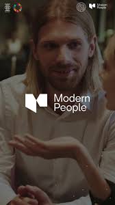 It’s taught me to stop and reflect