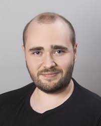 Mary Watson of 'Sherlock':