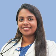 Best Medical genetics hospital Kochi, Kerala, India