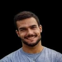 400+ "Raul Giménez" profiles