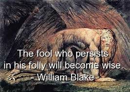 William Blake