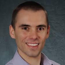 Colin Wallace's Profile