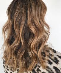 Cerca tra i migliori brand del settore. 20 Idee Per Capelli Color Rosa Oro Foto E Come Farlo