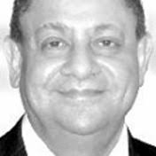 Soliman Family Obituaries