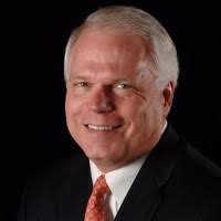 4700+ "Pagel" profiles