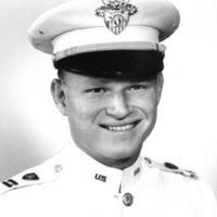 Michael Calvin Bible Obituary (2022)