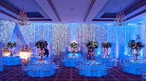 Salle des fêtes communale, salle paroissiale, salle de château… annonce magique de mariage. Reservez Votre Salle De Mariage Au Manoir Saint Sauveur