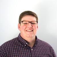 20+ "Will Harms" profiles