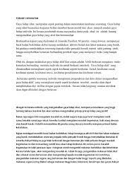 Sebagian besar disebabkan oleh gaya unta menjadi simbol sekuler, kehidupan yang indah. Forum 1 Kesihatan