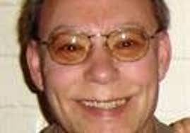 Floyd Griffy Obituary May 26, 2017