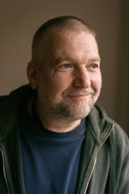 Beboer på omsorgscenter: "Det handler om min overlevelse. Jeg ved, at jeg  dør, hvis jeg falder i igen”