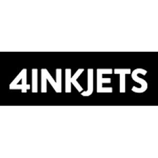 4inkjets Coupon Code 20 Off Print Coupons Black Friday 2019 Coupons