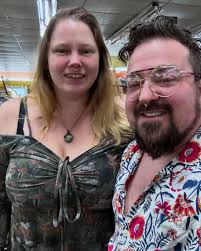 Manny's Art Supplies