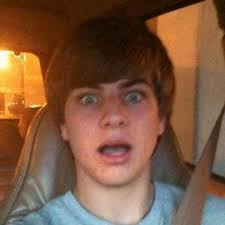 Riley Adams until:2021-08-8_13_JST