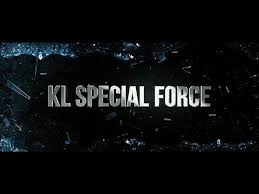 Search subtitles for kl special force (2018). Pencuri Movie Kl Special Force Full Movie Kelas Baca B