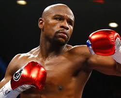 Manage your video collection and share your thoughts. ãƒ¡ã‚¤ã‚¦ã‚§ã‚¶ãƒ¼å†…ç¸ã®å¦» ã‚¸ãƒ§ãƒ¼ã‚·ãƒãƒªã‚¹ãŒæ­»åŽ» æ­»å› ã¯ç—…æ°—oré•æ³•è–¬ç‰© ä¸å€« Spread Box