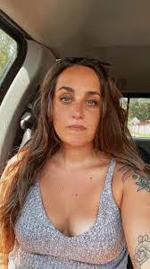 Eric Conant's Instagram, Twitter & Facebook