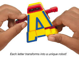 Wheel of games random wheel. Transforming Alphabet Robots Thread