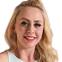 Laynie Luck: Profile, Career Stats, Face/Heel Turns, Titles Won & Gimmicks 