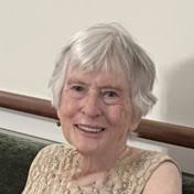 Staas Family Obituaries