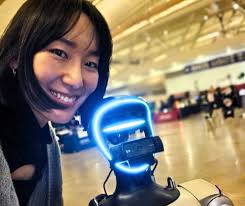 We had a great time at Pittsburgh Robotics Network's Robotics and AI  Discovery Day last week! We're proud to be part of a thriving and  cutting-edge tech ecosystem here in Pittsburgh, and