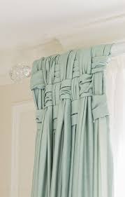 Find affordable drapes & curtains from your favorite brands at kmart. Woven Drapes Very Pretty How To Decor Home Home Decor Home Diy Decor