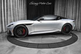 Image result for Titanium Grey 2023 Aston Martin