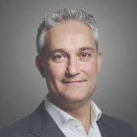 Steven Lea Email & Phone Number