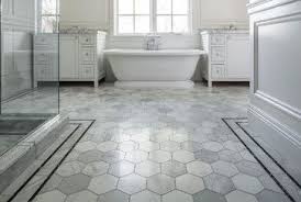 Why Bathroom Floors Need To Move Best Bathroom Flooring Bathroom Flooring Bathroom Floor Tiles