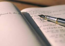 Contoh surat lamaran kerja adalah sebuah contoh surat lamaran untuk mendaftar/apply sebuah pekerjaan yang kita inginkan. Contoh Surat Lamaran Kerja Bahasa Inggris Fresh Graduate Smk Dan Artinya Tulisan Surat Tulisan Tangan