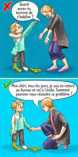 Je suis très curieuse de nature, persévérente et têtue! 250 Languages Ideas In 2021 How To Speak French French Language Lessons German Language Learning