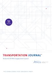 Maybe you would like to learn more about one of these? Pdf The Relationship Between Supply Chain Integration And Operational Performances A Study Of Priorities And Synergies
