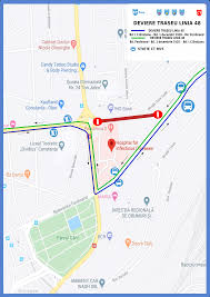 0 ratings0% found this document useful (0 votes). Ct Bus AnunÈ›uri È™i Comunicate Pagina 9